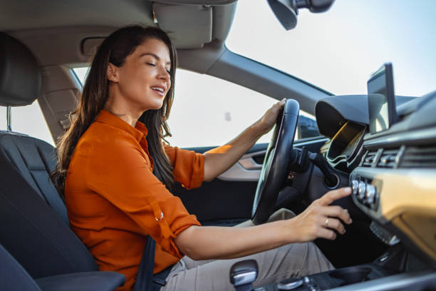 Best Affordable air conditioning repair  in Hugoton, KS