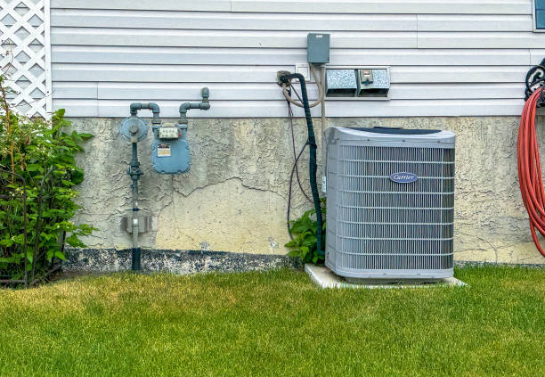Reliable Hugoton, KS HVAC Solutions